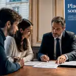 meilleur banque pour placer son argent discussion banque