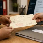 Quittance de loyer légale : a quoi sert une quittance de loyer ? document