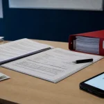 Combien de temps pour avoir une réponse du médecin conseil : quand relancer la CPAM