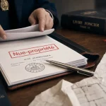 Donation nu propriété après 70 ans : notaire et acte, règle 70 %.