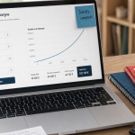 epargne simulation : capital à terme, taux, durée et versement mensuel