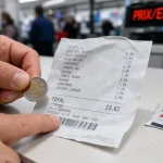 Erreur de caisse en faveur du client loi : restituer ou contester le prix affiché