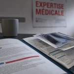 Expertise médicale : comment éviter les pièges pour votre indemnisation