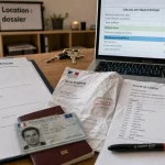 Je suis propriétaire et je veux louer un autre appartement : dossier location, fiscalité et arbitrages