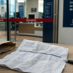 L’état peut-il prendre notre argent en cas de guerre : saisie et blocage bancaire