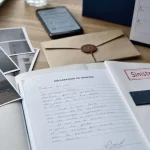 Modèle de lettre déclaration de dommage matériel : dossier d’assurance et photos de fissure