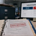 Nouvelle loi sur les accidents du travail 2025 : indemnisation AT/MP 2026