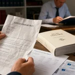 PACS avantage achat immobilier : répartition quote-part, fiscalité et protection du couple