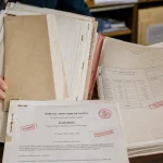 Plainte abandon de famille : preuves et sanctions