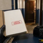 Prix constat huissier voisinage : 250 à 300 €