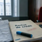 Rachat de crédit refusé partout que faire : FICP, pistes concrètes et options