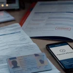 Virement caf effectué mais rien sur mon compte : paiement en attente (3 jours ouvrés)