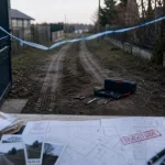 Abus de droit servitude de passage : chemin de passage litigieux entre voisins
