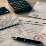 Abus de procuration sur compte bancaire : retraits suspects et preuves