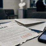Diffamation et calomnie : dossier plainte, constat et smartphone social