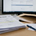 Erreur du médecin sur arrêt de travail : documents et dates CPAM