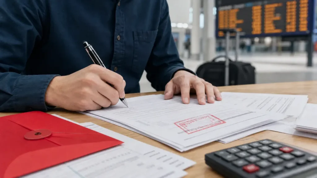 Pension alimentaire en apprentissage : quand la maintenir, la réduire ou la supprimer ?