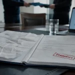 Peut-on refuser de travailler pour un repreneur : transfert d’entreprise et contrat signé