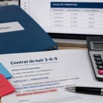 Plafonnement des loyers commerciaux 2025 : vérification indexation bail et calcul loyer