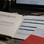Planet assurance résiliation : lettre LRAR et prélèvements SEPA