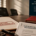 Différence entre rupture conventionnelle et licenciement économique : documents employeur pour le salarié