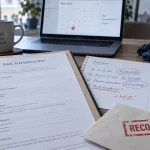 Reconduction tacite bail 3 ans : nouvelle échéance