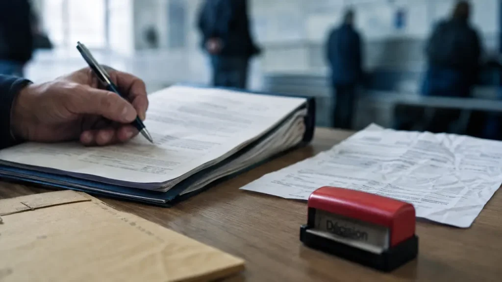 Renoncer à ses droits parentaux ne supprime pas la pension alimentaire