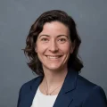 Solène Valadier